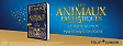 FB1_-_Online_promotion_-_7.png