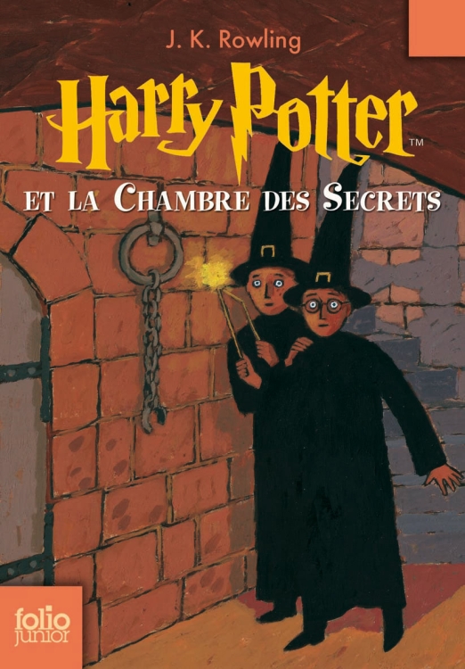 Cover - 8
