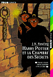 Cover_-_1.png