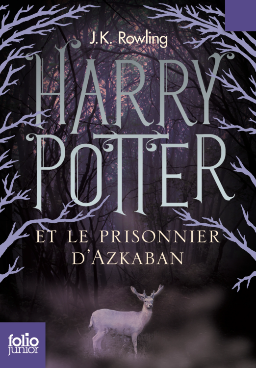 HP3
