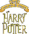 Filename=Competition_-_Logo.png
Filesize=31KiB
Dimensions=410x481
Date added=Jul 28, 2025 Competition_-_Logo.png