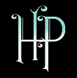 Logo_-_Letters.jpg