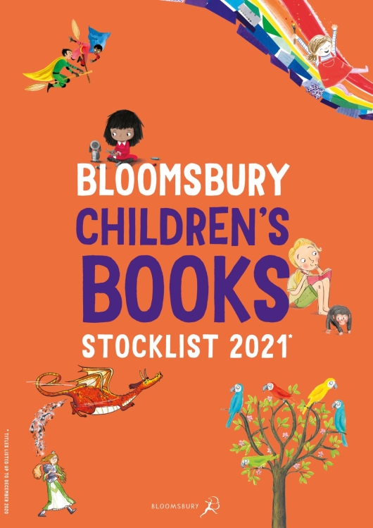 Click to view full size image
==============
Catalogue - Stocklist 2021 - 1
Catalogue - Stocklist 2021 - 1