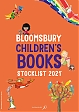 Catalogue_-_Stocklist_2021_-_1.jpg