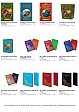 Filename=Catalogue_-_Stocklist_2021_-_11.jpg
Filesize=284KiB
Dimensions=1190x1684
Date added=Aug 01, 2025 Catalogue_-_Stocklist_2021_-_11.jpg