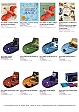 Filename=Catalogue_-_Stocklist_2021_-_12.jpg
Filesize=334KiB
Dimensions=1190x1684
Date added=Aug 01, 2025 Catalogue_-_Stocklist_2021_-_12.jpg