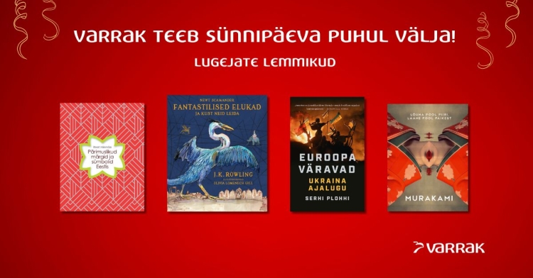 FB - Online promotion

