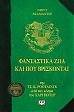 Filename=Cover_-_FB.jpg
Filesize=606KiB
Dimensions=300x452
Date added=Aug 01, 2025 Cover_-_FB.jpg