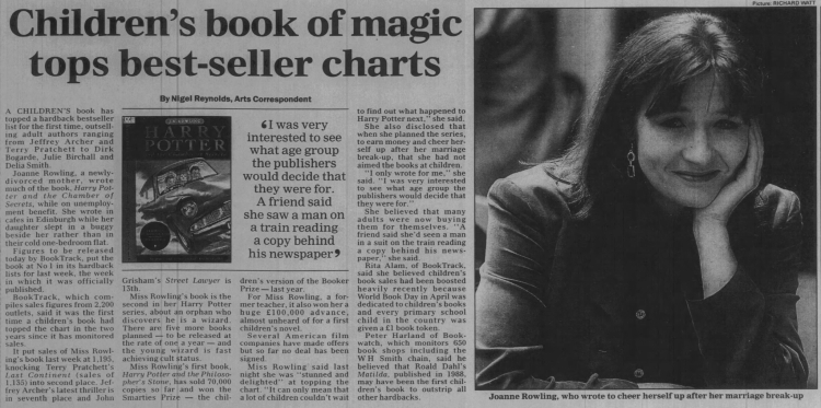 The_Daily_Telegraph_1998_07_08_8
