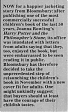 Sunday_Telegraph_1998_07_26_52.jpg