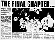 The_Bolton_News_1998_07_15_13.jpg