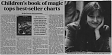 Filename=The_Daily_Telegraph_1998_07_08_8.jpg
Filesize=1224KiB
Dimensions=2048x1021
Date added=Aug 02, 2025 The_Daily_Telegraph_1998_07_08_8.jpg