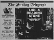 The_Daily_Telegraph_1998_07_18_20.jpg
