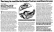 The_Guardian_1998_07_25_300.jpg