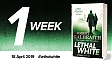 Filename=CS4_-_Online_promotion_-_5.jpg
Filesize=143KiB
Dimensions=1200x675
Date added=Aug 04, 2025 CS4_-_Online_promotion_-_5.jpg