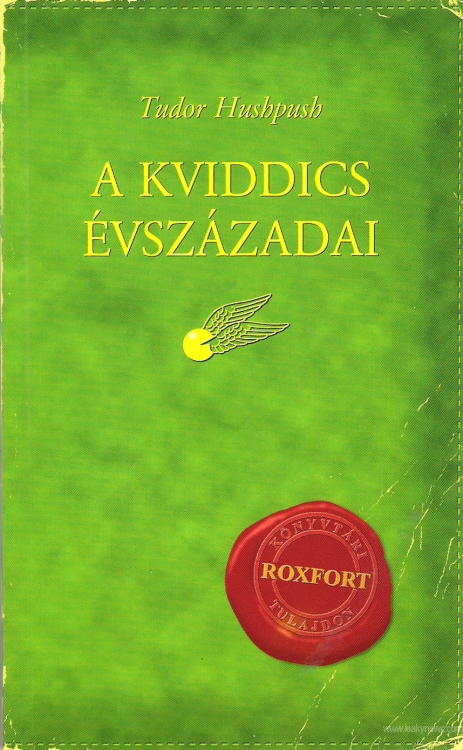 Cover - QA
