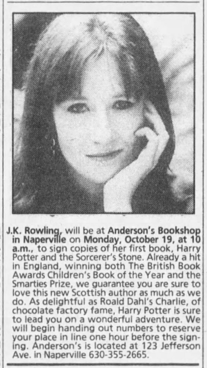 Chicago_Tribune_1998_10_11_Page_497
