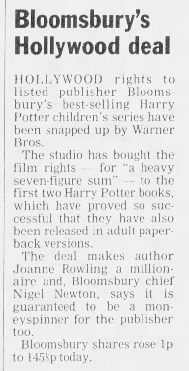Evening_Standard_1998_10_16_250
