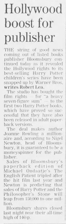 Evening_Standard_1998_10_16_33
