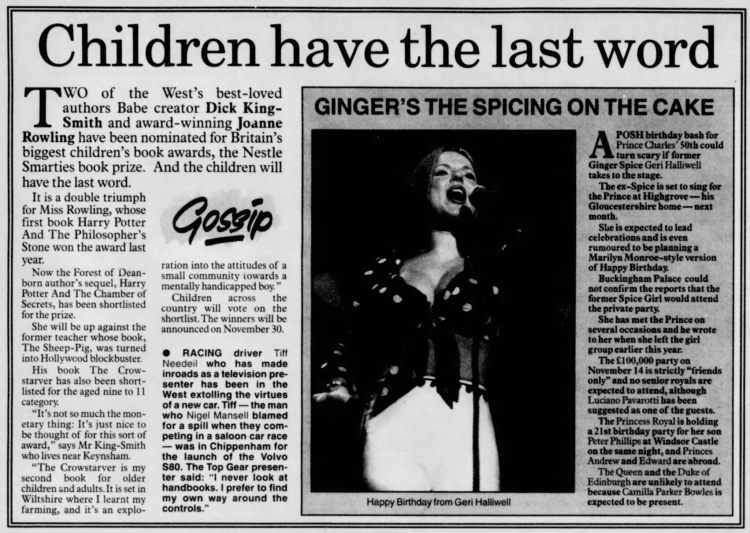 Western_Daily_Press_1998_10_12_44
