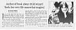 Chicago_Tribune_1998_10_19_Page_199.jpg