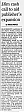 Filename=Evening_Standard_1998_10_27_114.jpg
Filesize=634KiB
Dimensions=459x2048
Date added=Aug 07, 2025 Evening_Standard_1998_10_27_114.jpg