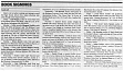 Filename=The_Daily_Herald_1998_10_18_39.jpg
Filesize=1290KiB
Dimensions=2048x1202
Date added=Aug 07, 2025 The_Daily_Herald_1998_10_18_39.jpg