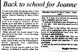 Filename=The_Gloucestershire_Echo_1998_10_12_16.jpg
Filesize=1057KiB
Dimensions=2048x1345
Date added=Aug 07, 2025 The_Gloucestershire_Echo_1998_10_12_16.jpg