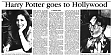Filename=The_Independent_1998_10_18_7.jpg
Filesize=1384KiB
Dimensions=2048x1038
Date added=Aug 07, 2025 The_Independent_1998_10_18_7.jpg