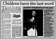 Filename=Western_Daily_Press_1998_10_12_44.jpg
Filesize=1267KiB
Dimensions=2048x1457
Date added=Aug 07, 2025 Western_Daily_Press_1998_10_12_44.jpg