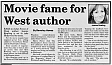 Filename=Western_Daily_Press_1998_10_19_8.jpg
Filesize=979KiB
Dimensions=2048x1192
Date added=Aug 07, 2025 Western_Daily_Press_1998_10_19_8.jpg