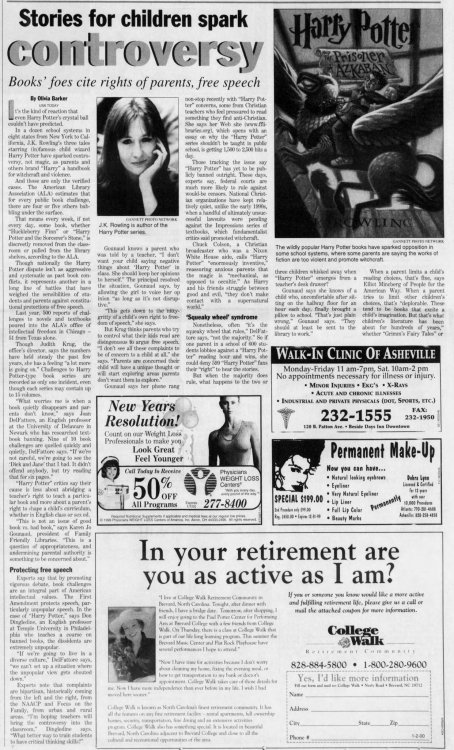 Asheville_Citizen_Times_2000_01_02_Page_23
