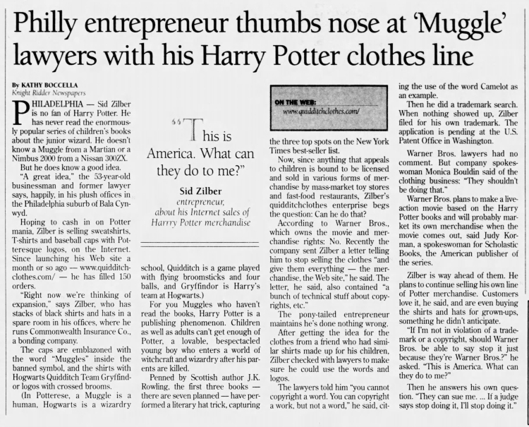 Centre_Daily_Times_2000_01_16_34
