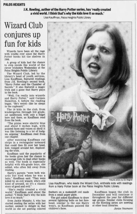 Chicago_Tribune_2000_01_07_Page_91
