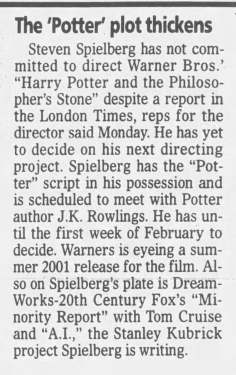 Daily_Press_2000_01_20_24
