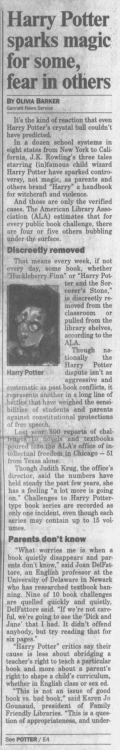 Daily_Record_2000_01_02_Page_31

