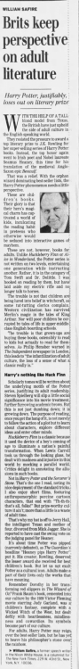 Dayton_Daily_News_2000_01_28_11
