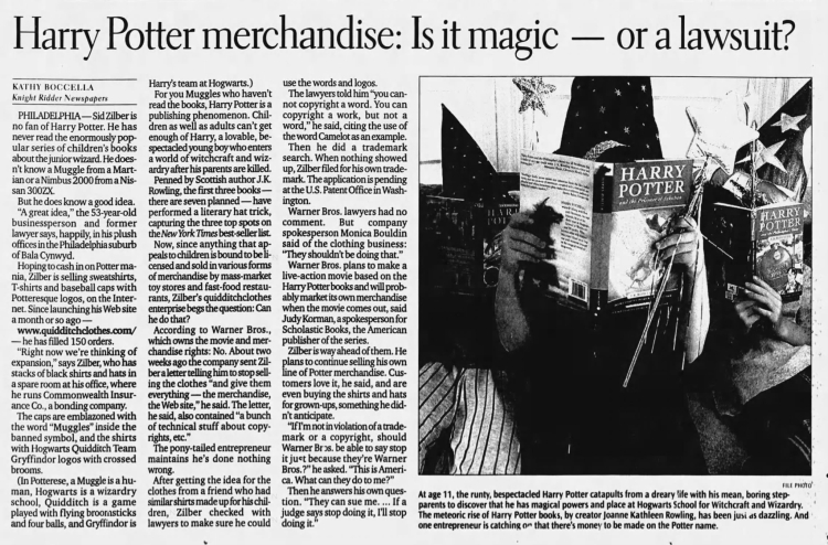 Edmonton_Journal_2000_01_05_39
