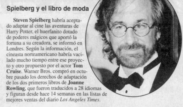 El_Nuevo_Herald_2000_01_19_30 (1)
