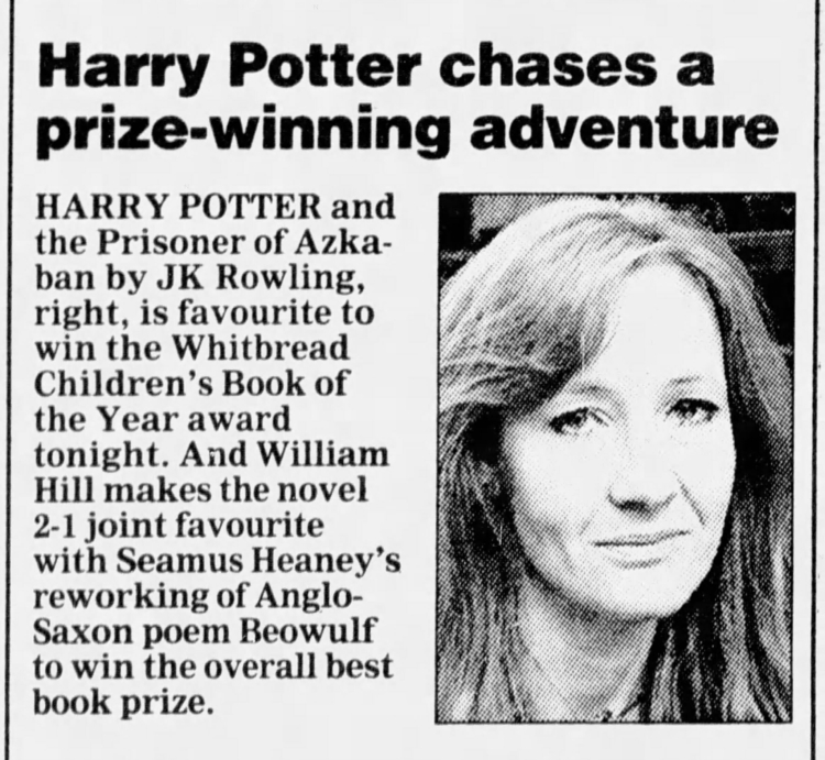 Evening_Standard_2000_01_25_268
