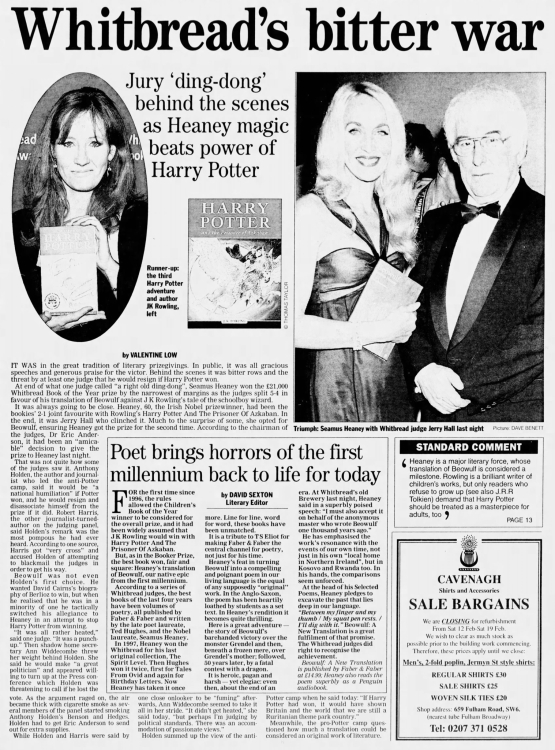 Evening_Standard_2000_01_26_189
