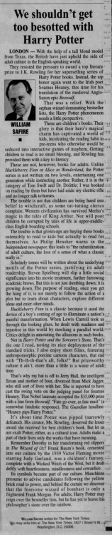 Fort_Worth_Star_Telegram_2000_01_28_37
