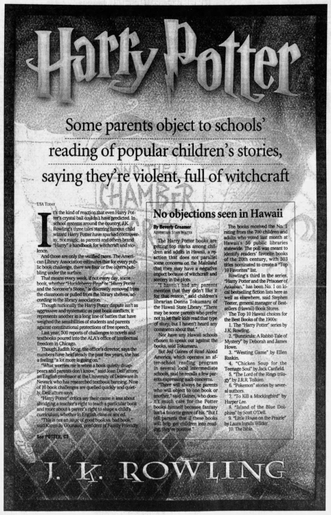 Honolulu_Star_Advertiser_2000_01_03_16
