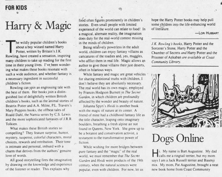Independent_Coast_Observer_2000_01_14_30
