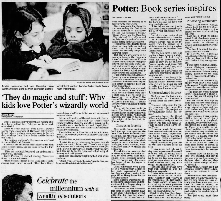Intelligencer_Journal_2000_01_19_4
