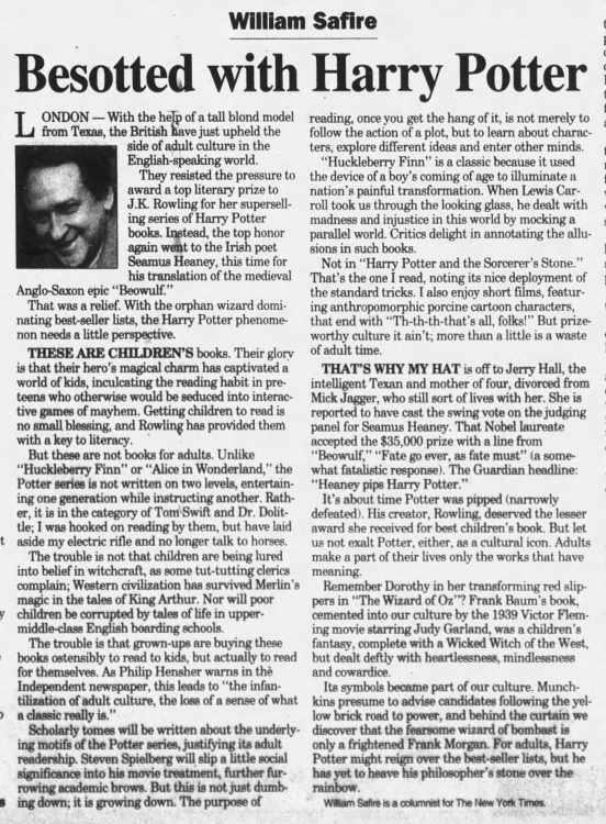 Longview_News_Journal_2000_01_30_Page_14
