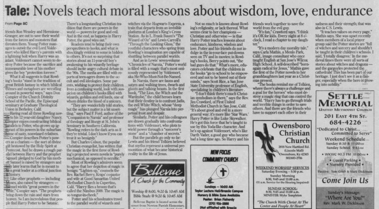 Messenger_Inquirer_2000_01_29_22
