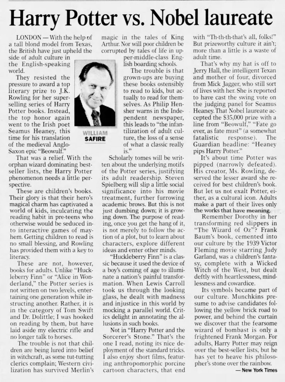 North_County_Times_2000_01_28_14
