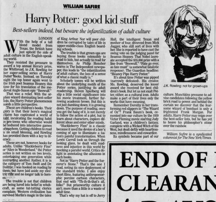 Pittsburgh_Post_Gazette_2000_01_28_Page_24
