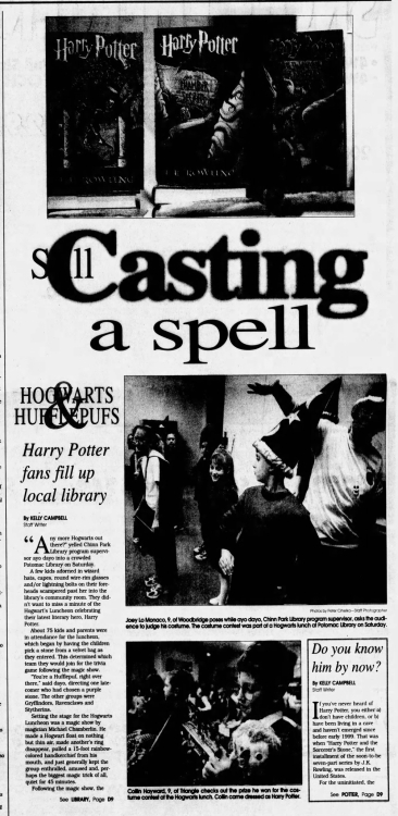 Potomac_News_2000_01_28_35
